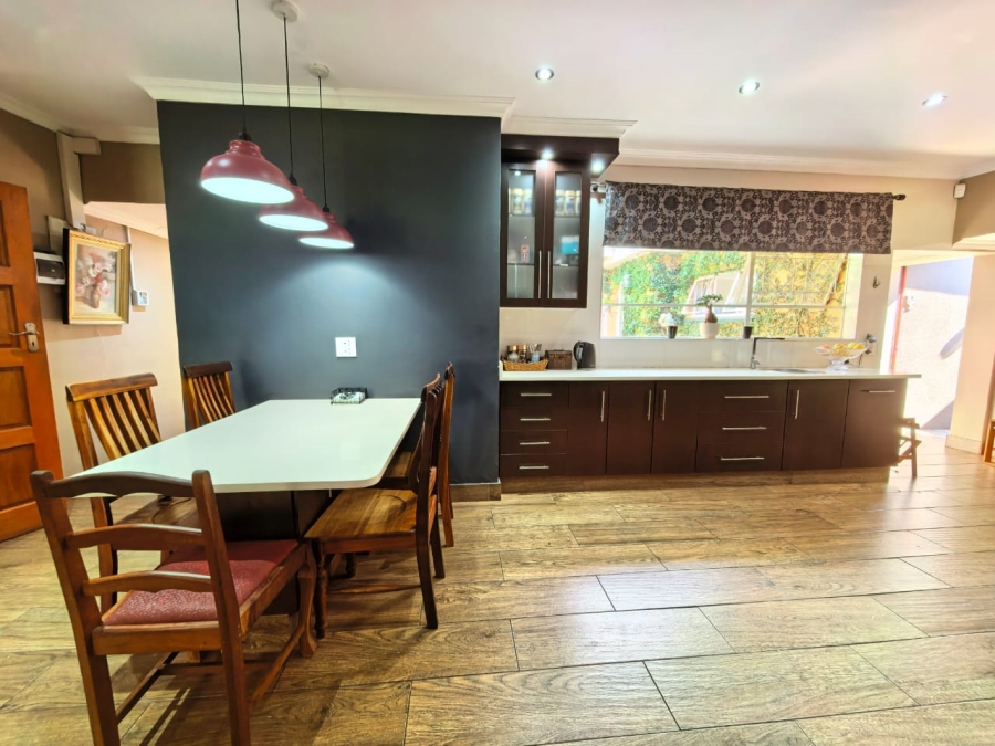 5 Bedroom Property for Sale in Sasolburg Ext 23 Free State